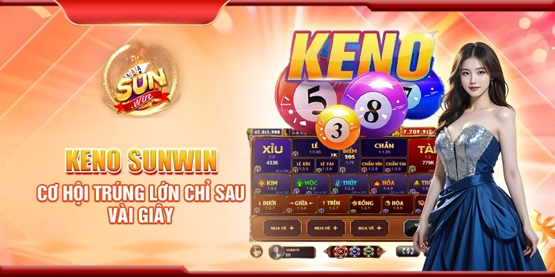 Lô đề Sunwin – Mẹo soi cầu chuẩn từng con số